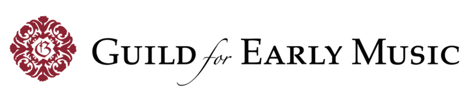 Guild for Early Music