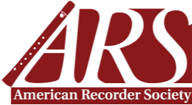 ARS